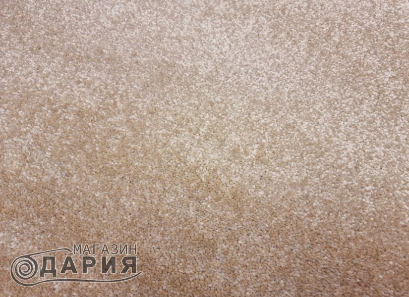 Тъкана пътека MAGNOLIA PC00 beige
